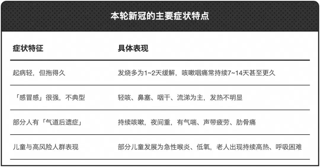新澳門最快開獎(jiǎng)記錄詳解，澳門最新開獎(jiǎng)記錄詳解