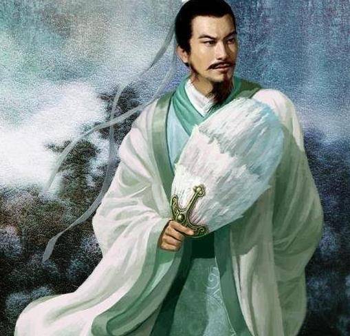 劉伯溫與白小一肖中的傳奇故事——探尋歷史與文化的交匯點，劉伯溫與白小一肖，歷史與文化的交匯傳奇故事
