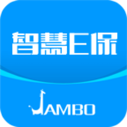 2025新澳免費(fèi)資料大全——你所需的一切，2025新澳免費(fèi)資料大全，全方位滿足你的需求