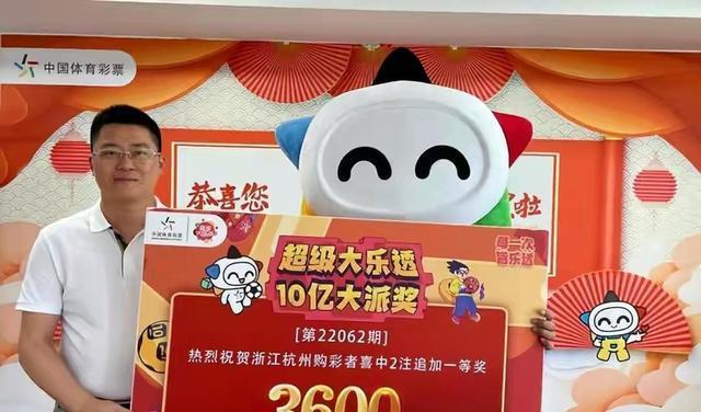 揭秘王中王馬老師預(yù)測(cè)平特一肖的神秘技巧，揭秘王中王馬老師預(yù)測(cè)平特一肖的神秘技巧揭秘，馬老師的生肖預(yù)測(cè)技巧解析