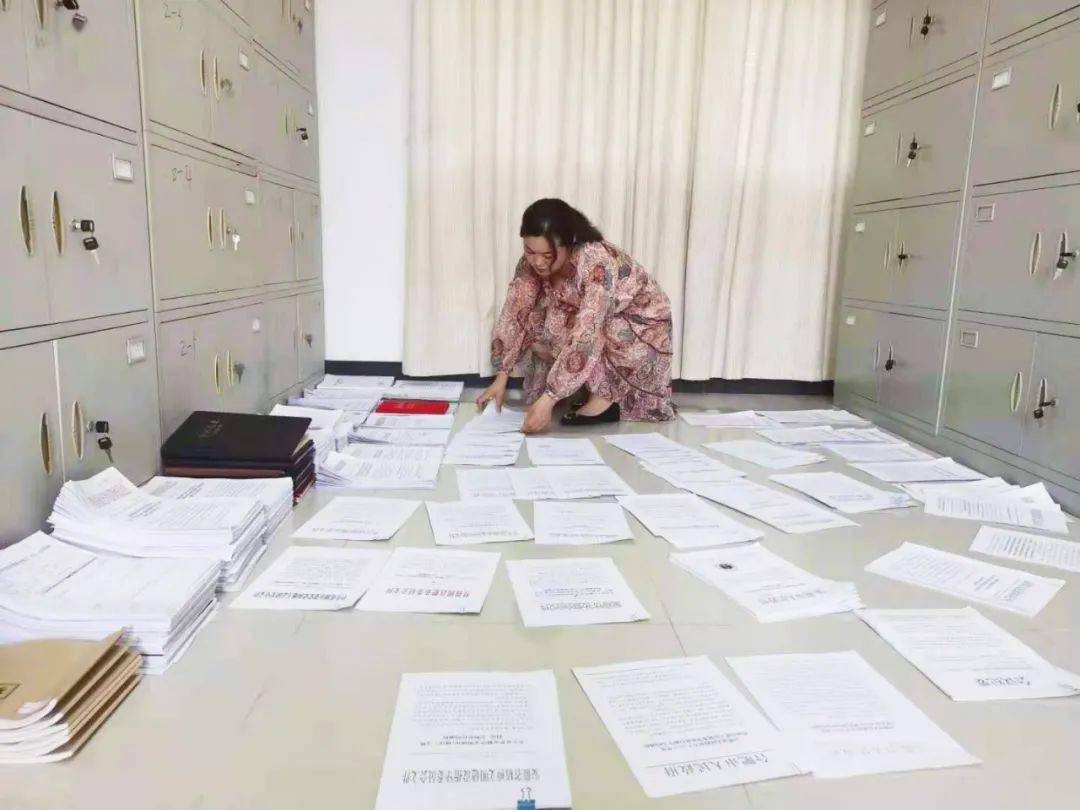 揭秘未來好彩資料，如何把握機(jī)遇，在2025年天天開好彩？，揭秘未來好彩秘籍，把握機(jī)遇，2025年天天贏彩！