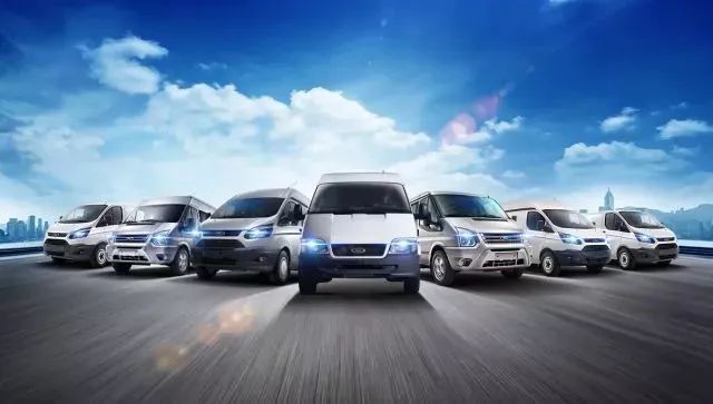 探索澳門，2025新澳門正版免費資源車之旅，澳門探索之旅，2025正版免費資源車之旅