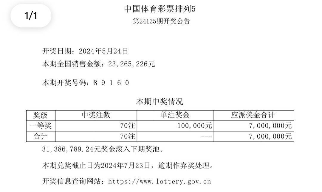新澳今晚9點30分開獎結果——全面解析與預測，新澳今晚9點30分開獎結果解析與預測