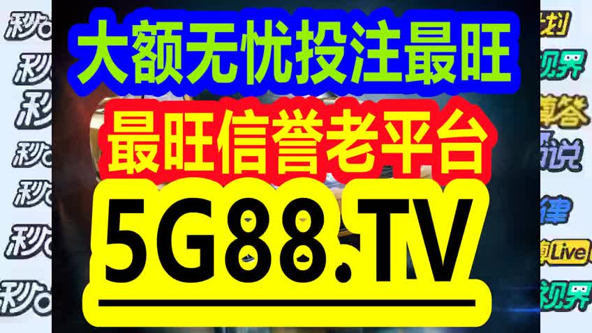 管家婆一碼中一肖資料大全，深度解析與探索，管家婆一碼中一肖資料大全，深度解析與獨(dú)家探索