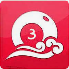 一肖中特，揭秘彩票背后的秘密與策略，揭秘彩票背后的秘密與策略，一肖中特解析