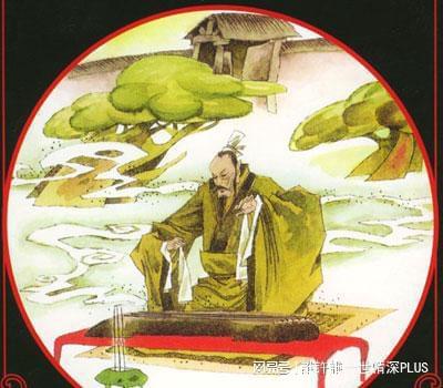 劉伯溫傳奇，一笑一肖探玄機(jī)，劉伯溫傳奇，一笑探玄機(jī)，揭秘預(yù)言大師之奧秘