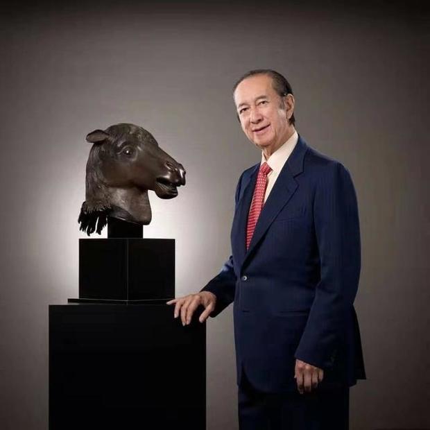 澳門出羊下期必開一肖——揭秘生肖彩票的奧秘，澳門生肖彩票揭秘，出羊后必開一肖的奧秘探究