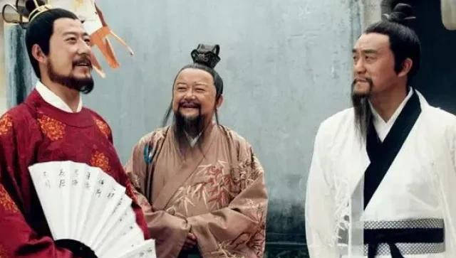 揭秘劉伯溫全年料六肖選一肖的神秘預測，劉伯溫神秘預測揭秘，全年料六肖選一肖揭秘預測