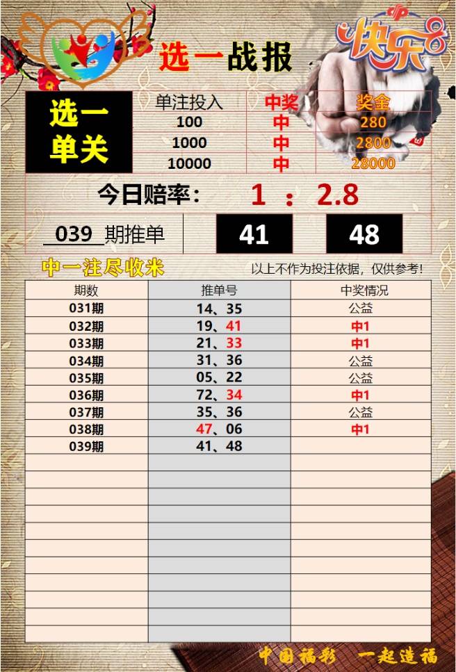 香港最準(zhǔn)免費(fèi)四肖期期準(zhǔn)，揭秘真相與探索背后的秘密，香港最準(zhǔn)免費(fèi)四肖期期準(zhǔn)，真相揭秘與背后秘密探索
