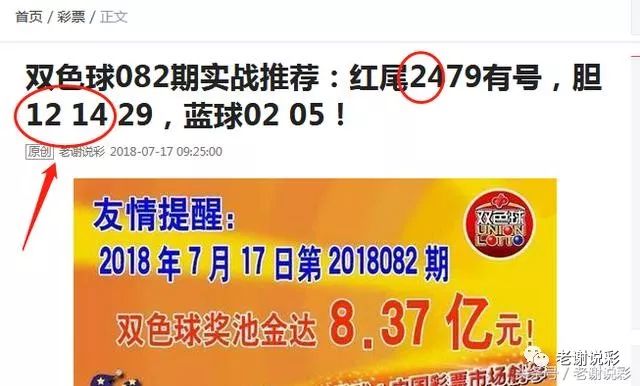 王中王082期指一生肖——探尋生肖魅力，洞悉運(yùn)勢奧秘，探尋生肖魅力，揭秘運(yùn)勢奧秘——王中王生肖運(yùn)勢解析 082期