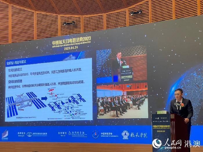 澳門令期最快現(xiàn)場開獎，探索最新速度與激情的游戲盛宴，澳門令期現(xiàn)場快速開獎，速度與激情的游戲盛宴探索