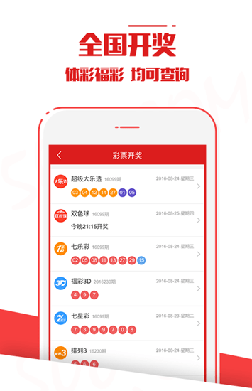 澳門六開彩開獎(jiǎng)結(jié)果最新資訊，揭秘彩票背后的故事，澳門六開彩最新開獎(jiǎng)結(jié)果及背后故事揭秘