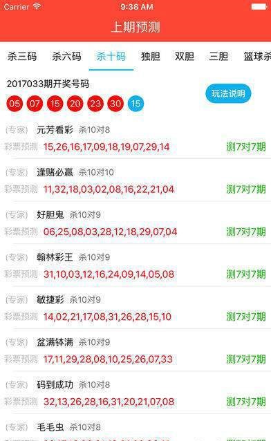 澳門看手機最快開獎結(jié)果，實時掌握開獎動態(tài)，輕松贏取大獎，澳門手機實時開獎結(jié)果，輕松掌握，贏取大獎！