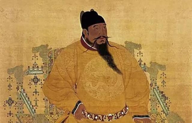 劉伯溫必中一肖特，揭秘預(yù)測(cè)生肖的神秘面紗，揭秘劉伯溫必中生肖預(yù)測(cè)的神秘面紗