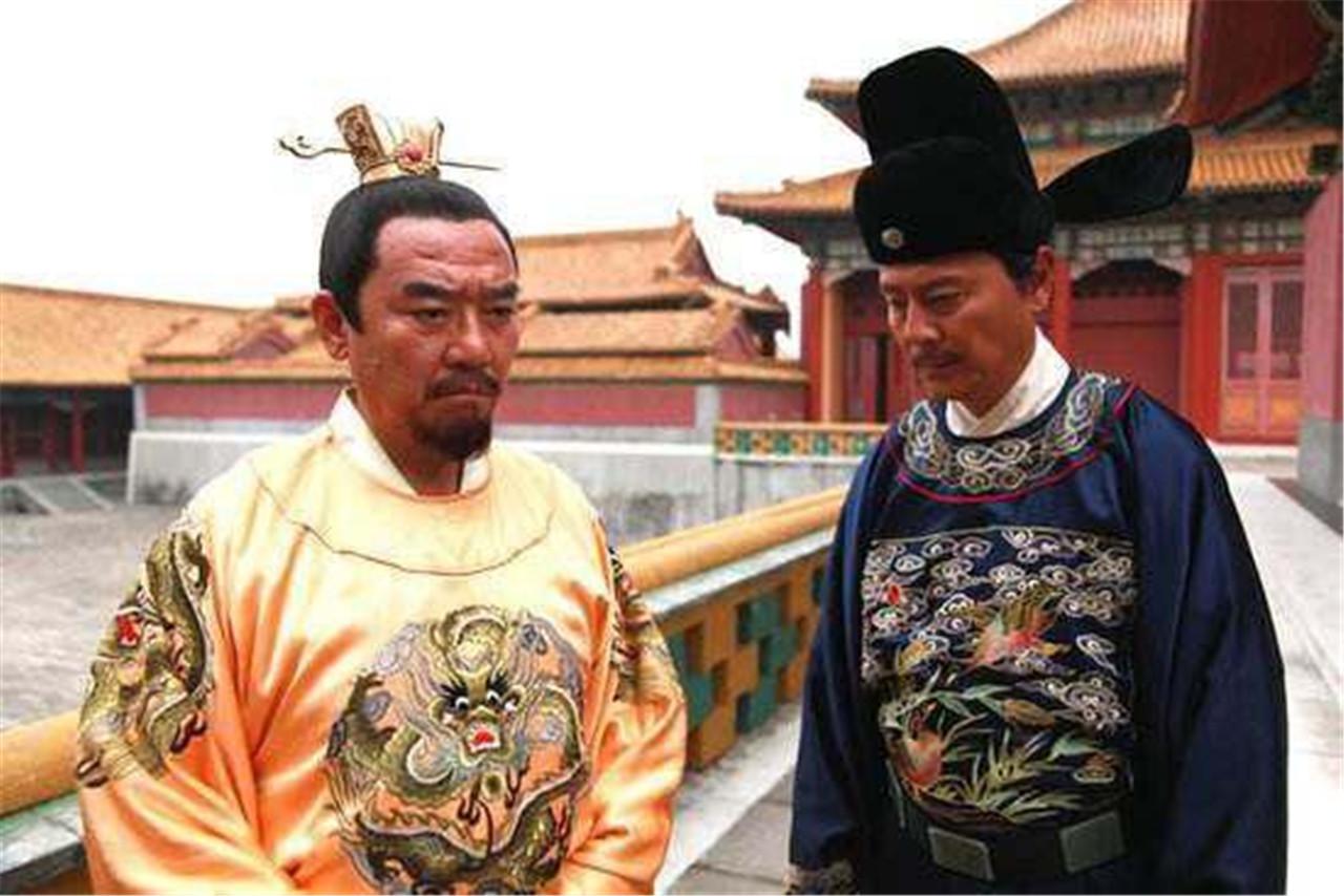 劉伯溫的預(yù)言游戲，背后的神秘故事與智慧解讀，劉伯溫預(yù)言游戲背后的神秘故事與智慧解讀揭秘