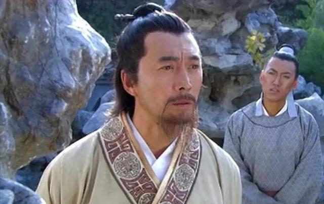 劉伯溫高手論壇，揭秘一肖中的奧秘，劉伯溫高手論壇揭秘，一肖奧秘大解析