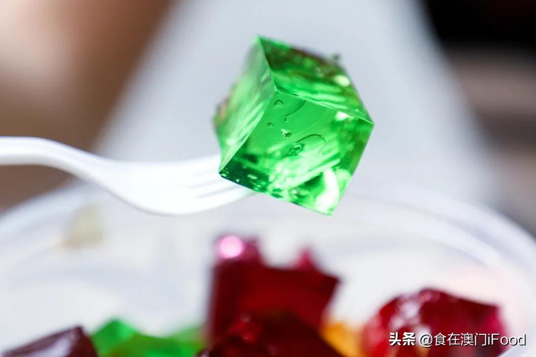 澳門最快開獎(jiǎng)六開詳解，揭秘彩票背后的秘密，澳門彩票開獎(jiǎng)詳解，揭秘六開背后的秘密