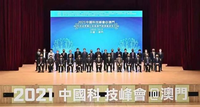 新澳門(mén)今晚必開(kāi)一肖一特——探索生肖彩票的魅力與預(yù)測(cè)技巧，澳門(mén)生肖彩票探索，魅力揭秘與預(yù)測(cè)技巧