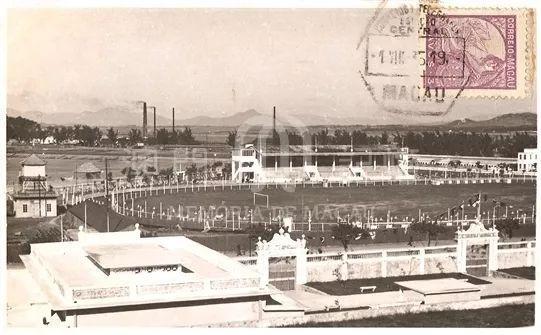 澳門跑狗圖2025年最新版本更新，全面解析與預(yù)測，澳門跑狗圖2025年最新版解析與預(yù)測，最新更新全面探討