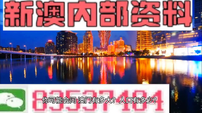 新澳門精準800圖庫，探索與解析，新澳門精準800圖庫，深入探索與詳細解析