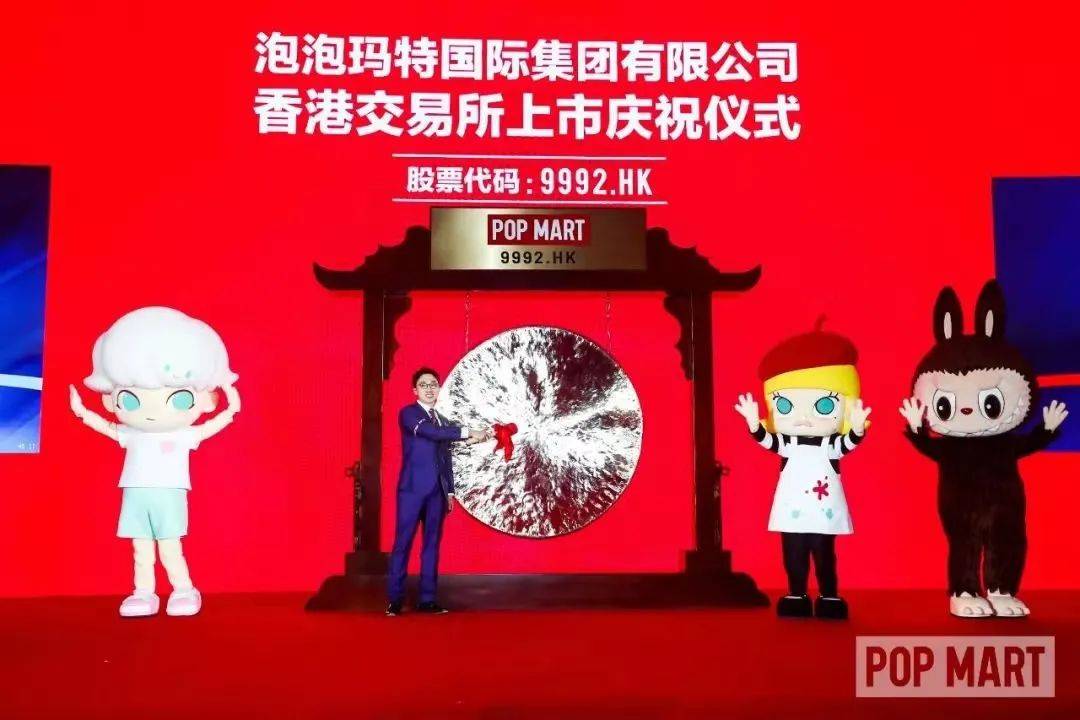 澳門今晚必開一肖掛牌，深度解析與預(yù)測，澳門今晚生肖掛牌深度解析與預(yù)測，揭秘必開一肖的神秘面紗