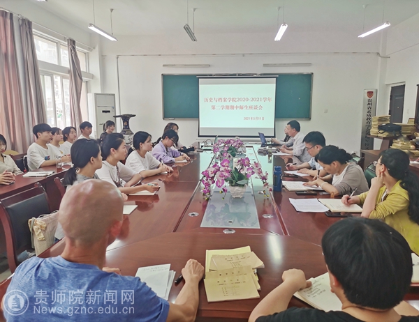 揭秘未來(lái)幸運(yùn)之門(mén)，2025年天天開(kāi)好彩資料深度解析，揭秘未來(lái)幸運(yùn)之門(mén)，深度解析2025年天天開(kāi)好彩資料