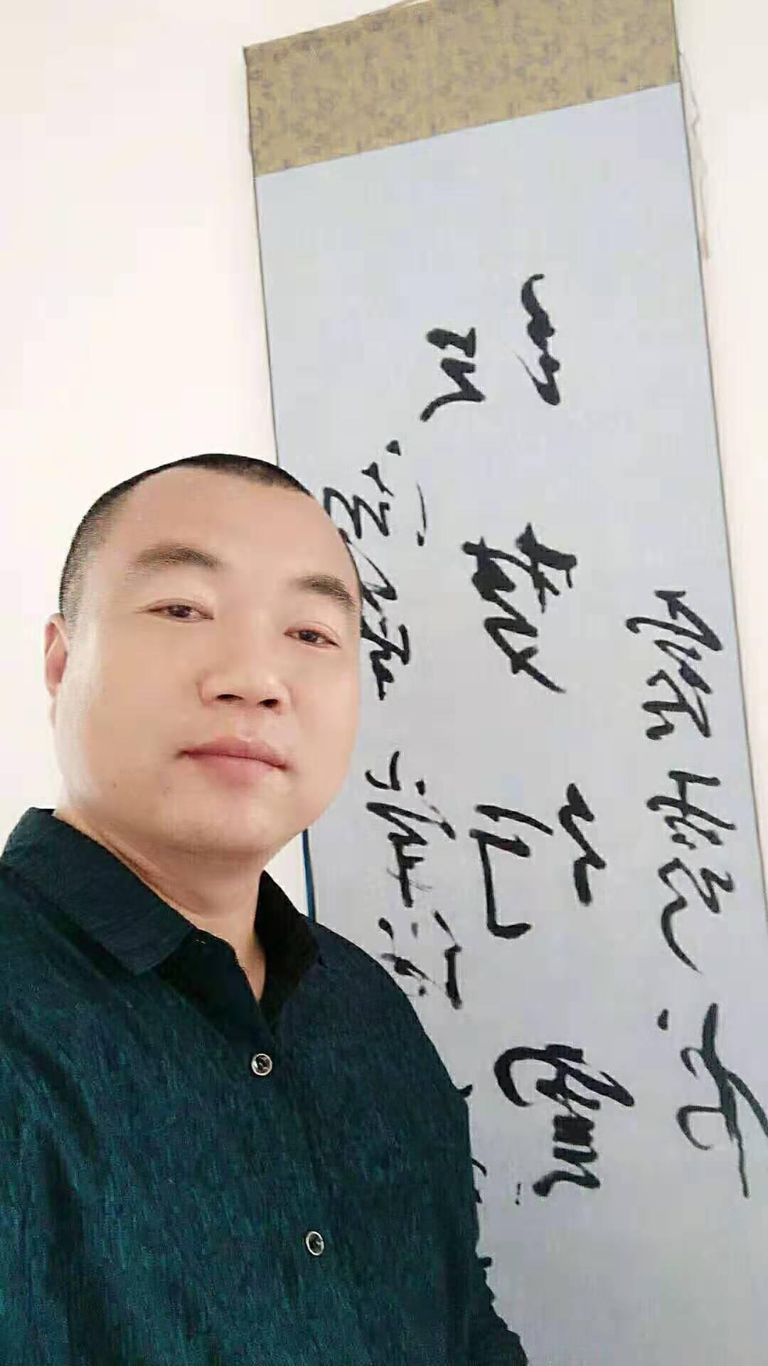 香港東方心經(jīng)最新資料詳解，香港東方心經(jīng)最新資料詳解概覽
