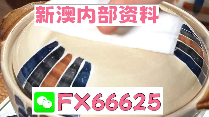 新澳精準(zhǔn)資料免費(fèi)提供，探索與實(shí)踐的指南，新澳精準(zhǔn)資料免費(fèi)分享，探索與實(shí)踐的導(dǎo)航指南