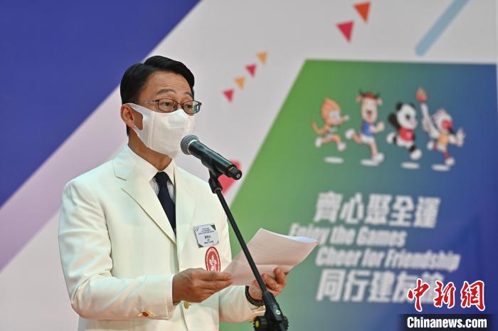 2025年澳門精準免費大全——全面解析澳門未來展望與特色體驗，澳門未來展望與特色體驗解析，澳門精準免費大全（2025版）