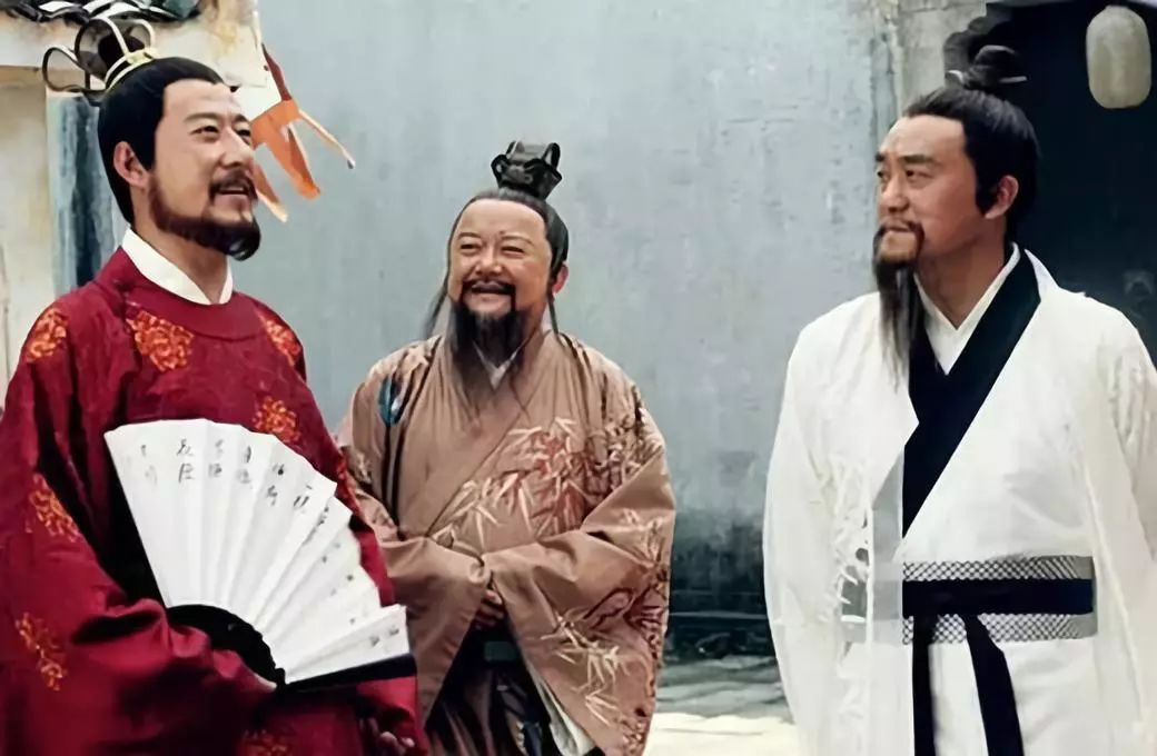 揭秘劉伯溫白小姐與生肖馬的不解之緣——探尋背后的神秘故事與SEO奧秘，揭秘劉伯溫白小姐與生肖馬的不解之緣，神秘故事與SEO背后的秘密探索