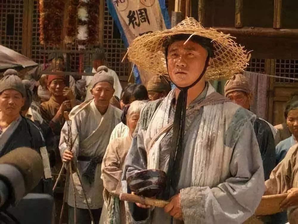 揭秘劉伯溫四不像特中一肖圖的神秘面紗，劉伯溫四不像特中一肖圖的神秘面紗揭曉