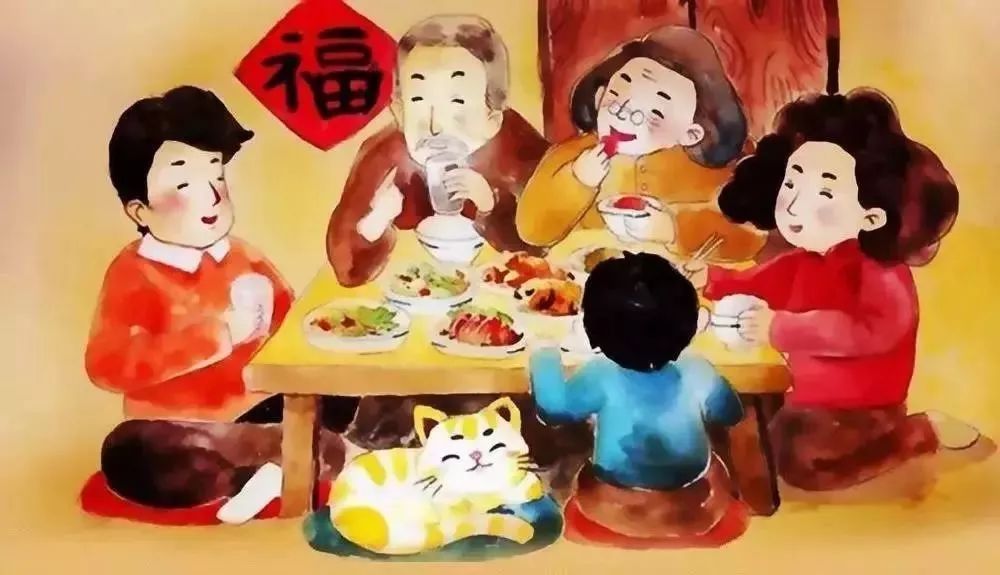 王中王90期指一生肖，揭秘背后的秘密與策略，王中王90期生肖預測揭秘，背后的秘密與策略探索