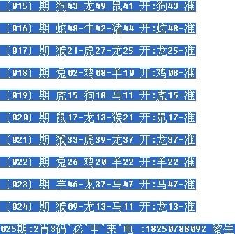 一肖中碼，揭秘彩票密碼，掌握幸運之鑰，揭秘彩票密碼，掌握幸運之鑰——一肖中碼揭秘