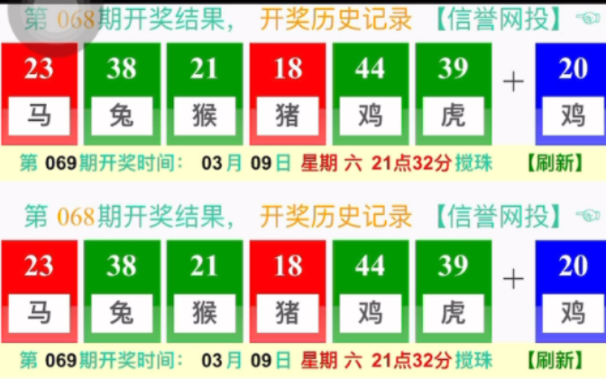 澳門晚六開彩開獎結(jié)果，揭秘彩票背后的秘密，澳門晚六開彩開獎結(jié)果揭秘，彩票背后的秘密揭曉