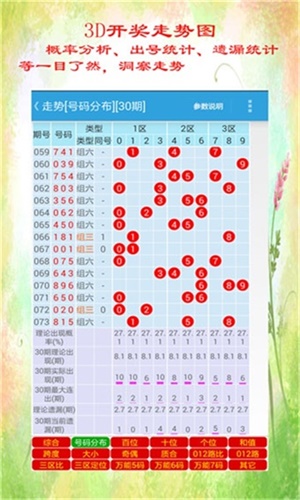王中王資料一肖中特C0m168，深度解析與探索，王中王資料一肖中特C0m168深度解析與探索揭秘