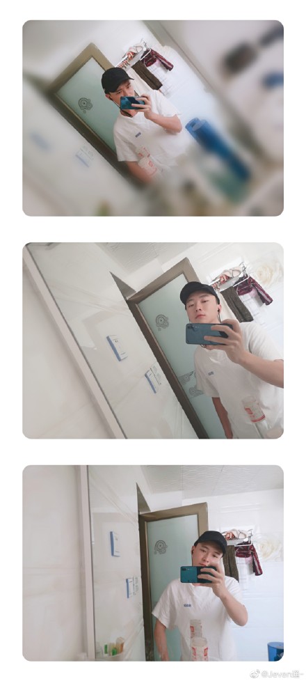 揭秘劉伯溫白小姐一碼一肖中的奧秘，劉伯溫白小姐一碼一肖揭秘奧秘