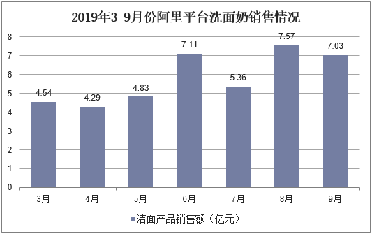 2025正版資料免費公開，未來的資源共享與機遇，2025正版資料免費公開，未來資源共享與機遇的大門敞開