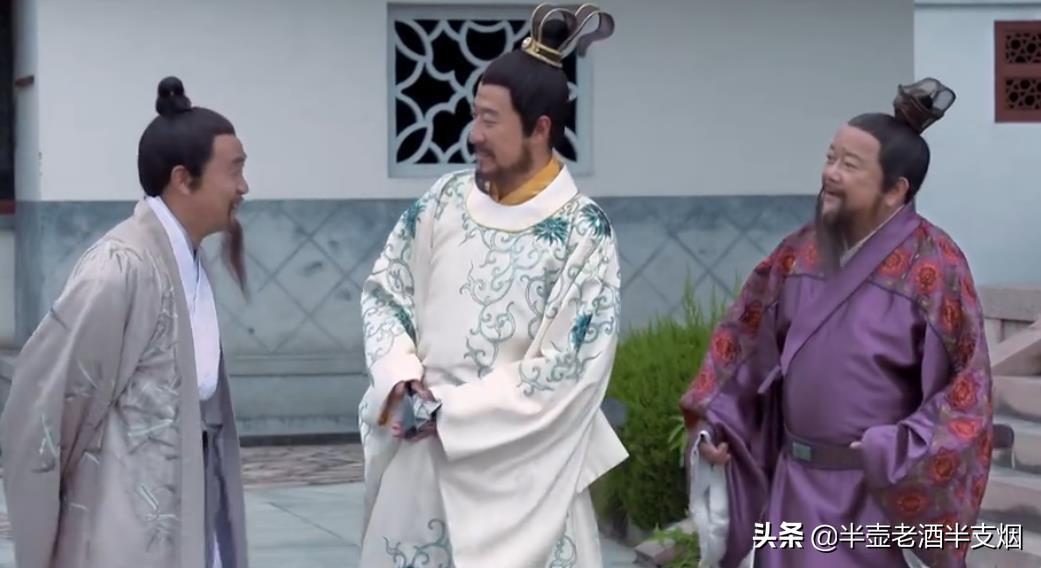 劉伯溫四肖選一期期準(zhǔn)香，揭秘神秘預(yù)測(cè)背后的故事，劉伯溫四肖預(yù)測(cè)揭秘，神秘背后的精準(zhǔn)預(yù)測(cè)故事