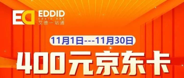新澳最精準(zhǔn)正最精準(zhǔn)龍門客棧免費——體驗極致服務(wù)，探索旅游新境界，新澳龍門客棧，極致服務(wù)體驗，旅游新境界探索者