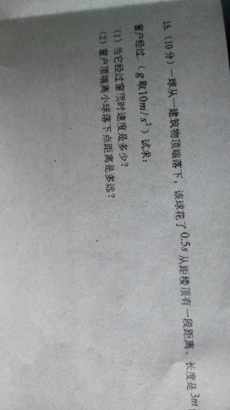 解密劉伯溫傳奇，揭秘期期中一肖預(yù)測(cè)之謎，解密劉伯溫傳奇，揭秘期期中精準(zhǔn)預(yù)測(cè)生肖之謎