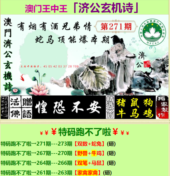 王中王一肖開獎中特，揭秘彩票背后的秘密與策略，揭秘彩票背后的秘密與策略，王中王一肖開獎中特探究