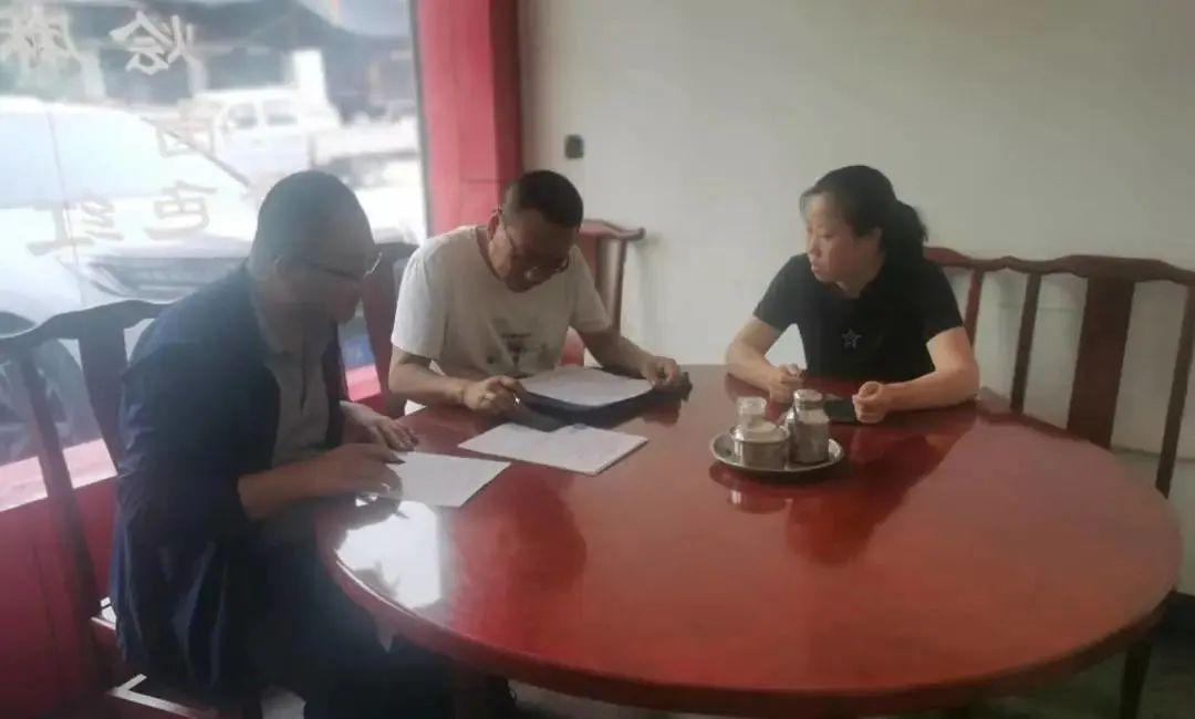 六肖中特一期期誰王中王，揭秘生肖運勢與獨特魅力，揭秘生肖運勢與獨特魅力，誰為王中王？六肖中特解析