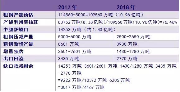 鐵算算盤4887開獎(jiǎng)網(wǎng)站——最新開獎(jiǎng)信息與優(yōu)化體驗(yàn)，鐵算算盤4887開獎(jiǎng)網(wǎng)站，最新開獎(jiǎng)信息及優(yōu)化體驗(yàn)亮相