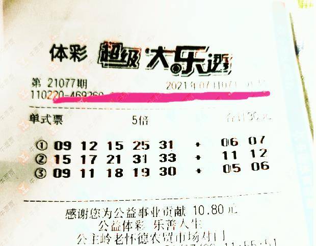 王中王077期指一生肖——揭秘背后的奧秘與生肖運(yùn)勢(shì)分析，揭秘生肖奧秘與運(yùn)勢(shì)分析，王中王生肖預(yù)測(cè)077期揭曉！
