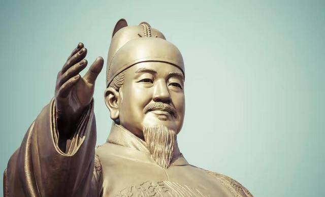 揭秘劉伯溫必中一肖的秘密，王中王的預(yù)言傳奇，劉伯溫必中一肖揭秘，預(yù)言傳奇之王中王的神秘預(yù)言