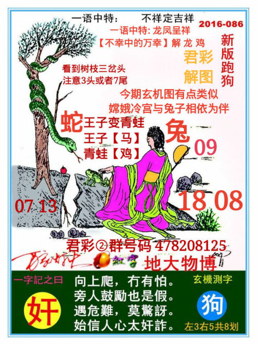 全新正版7777788888跑狗圖——你的選擇，成功的起點(diǎn)，正版跑狗圖7777788888——成功之路從這里起步