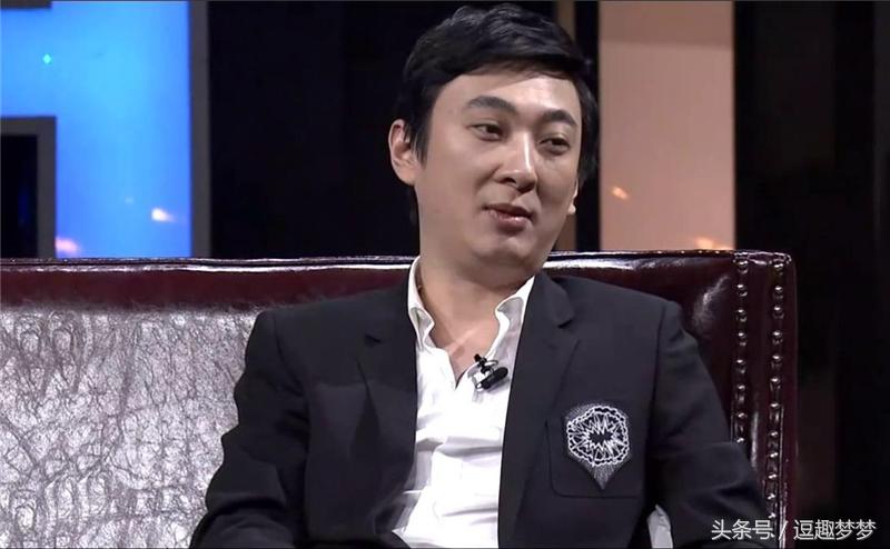 四不像，澳門獨特魅力的探索與解析，澳門獨特魅力的探索與解析，四不像的魅力之旅