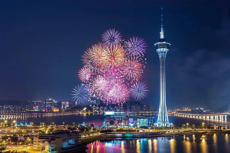 澳門最快開獎178期，探索彩票魅力與策略，澳門最快開獎178期揭秘，彩票魅力與策略探索