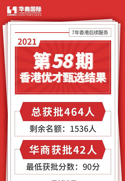 揭秘二四六香港期期中準(zhǔn)，精準(zhǔn)預(yù)測的秘密與策略，揭秘二四六香港期期精準(zhǔn)預(yù)測的秘密與策略，期期中準(zhǔn)之真相探索