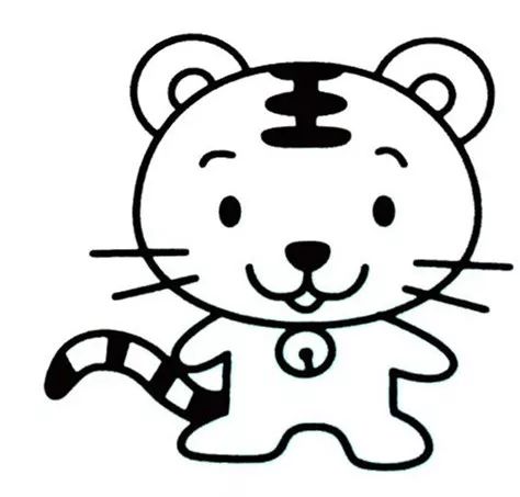 十二生肖王中王，揭秘哪一肖獨(dú)占鰲頭，揭秘十二生肖之王，哪一肖獨(dú)占鰲頭？